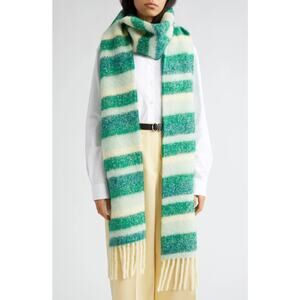 Cult Gaia Niko Scarf